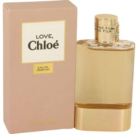 where to buy chloe perfume near me
